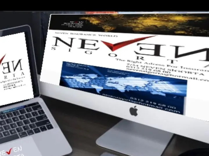 Neven sigorta