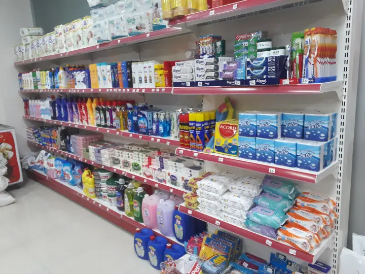 New Holland-helvacıoğlu