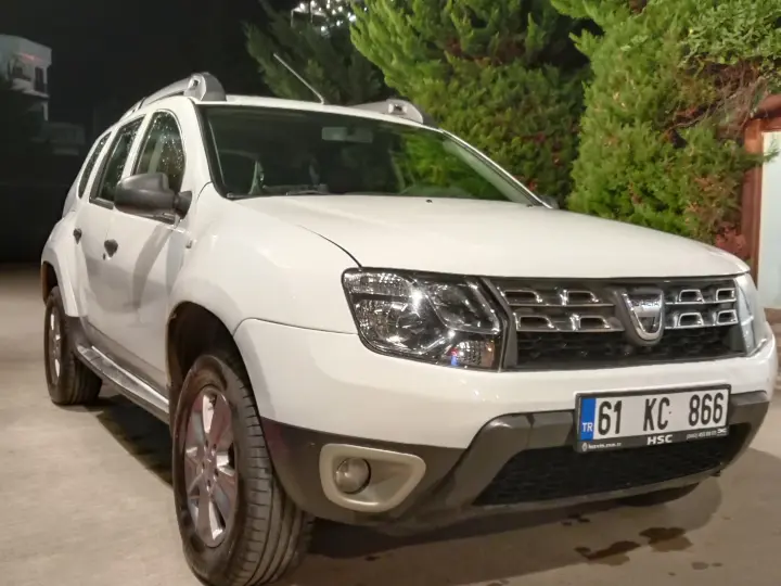 NEWSTAR RENT CAR