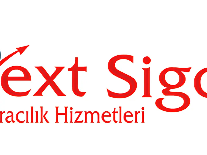 Next Sigorta