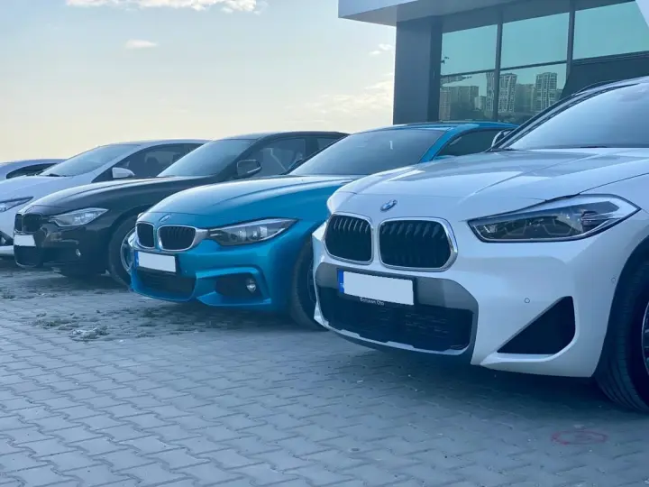 nextcarotokiralama