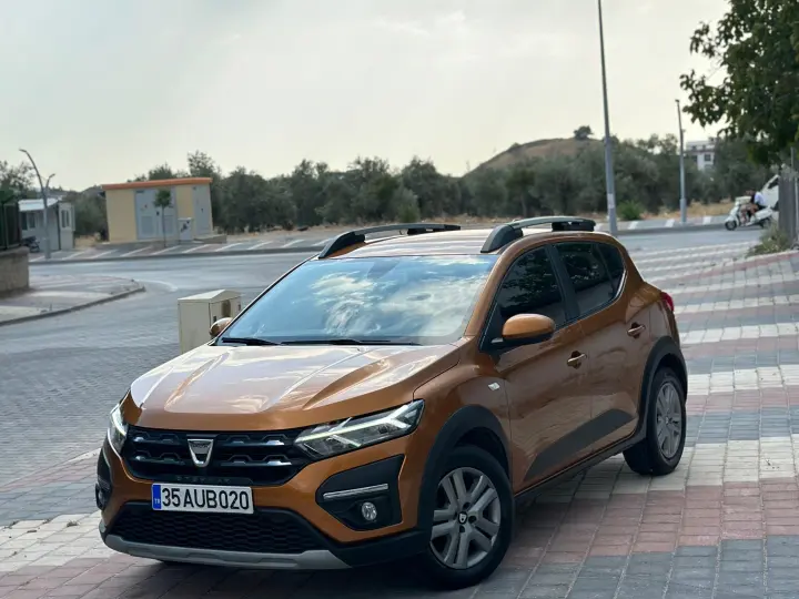 NEZA OTO KİRALAMA bergama rent a car oto kiralama