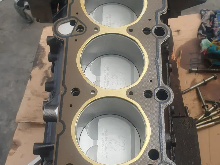 NFN Otomotiv