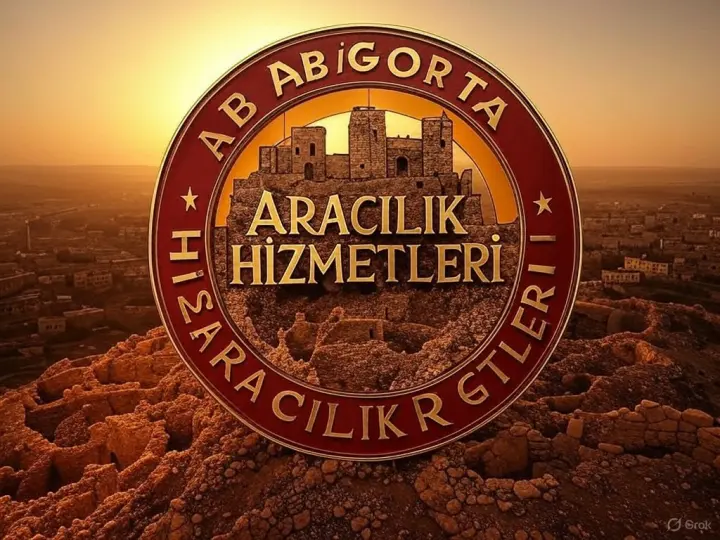 NG KÖY ARACILIK HİZMETLERİ