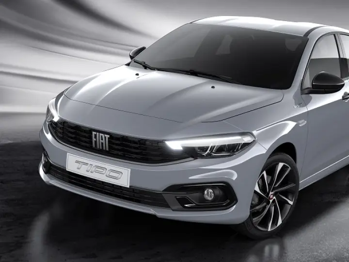 NGS Rent A Car