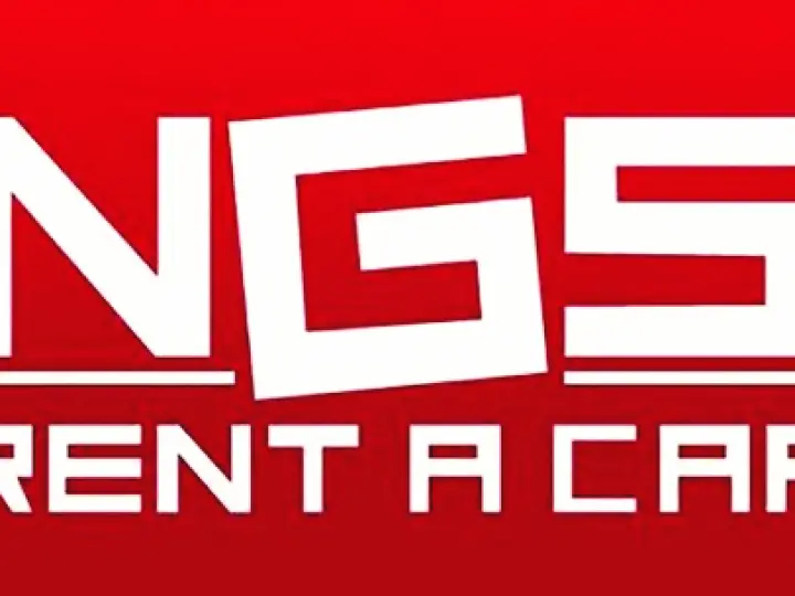 Ngs Rent A Car