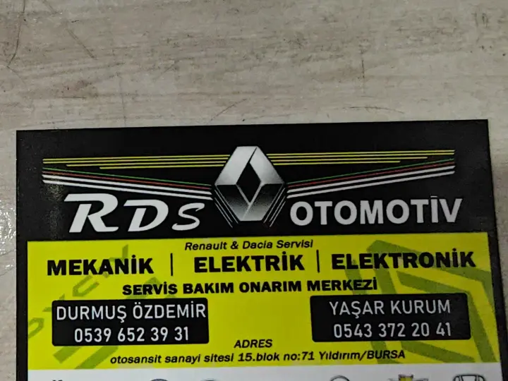 Nidaş