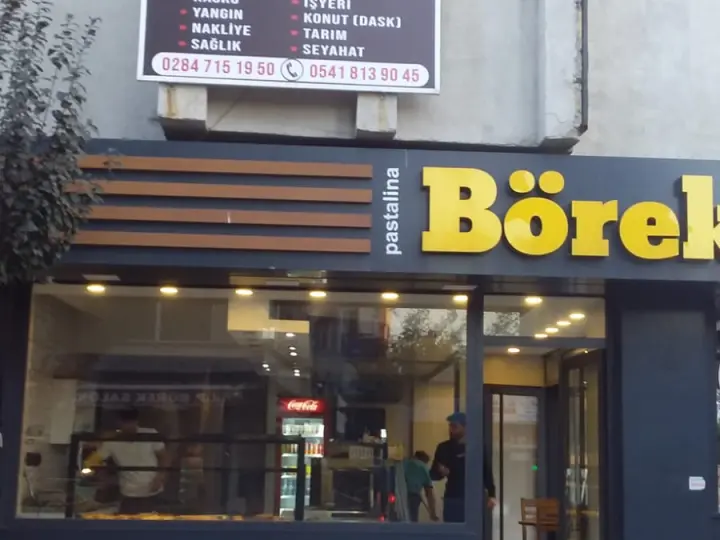 Nihat YAĞCI SİGORTA ACENTELEĞİ