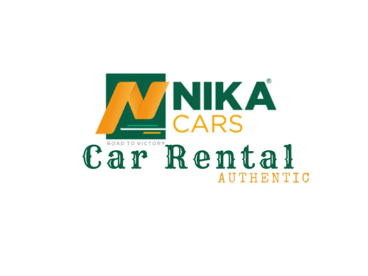 Nika Cars
