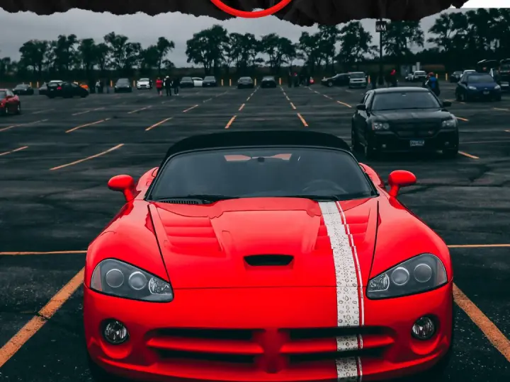 Nil Rental