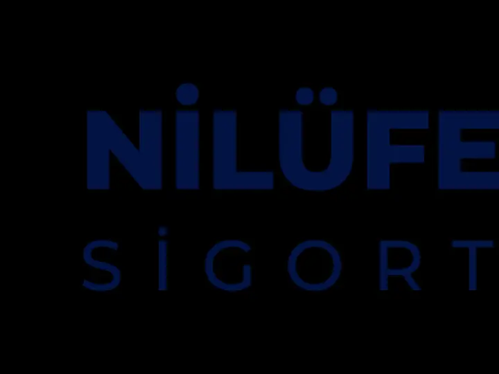Nilüfer Cengiz Sigorta