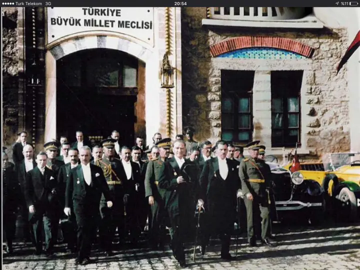 Nilüfer Öğüt Sigorta Acenteliği