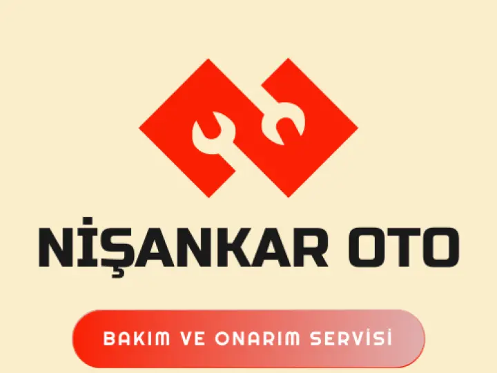 Nişankar Oto