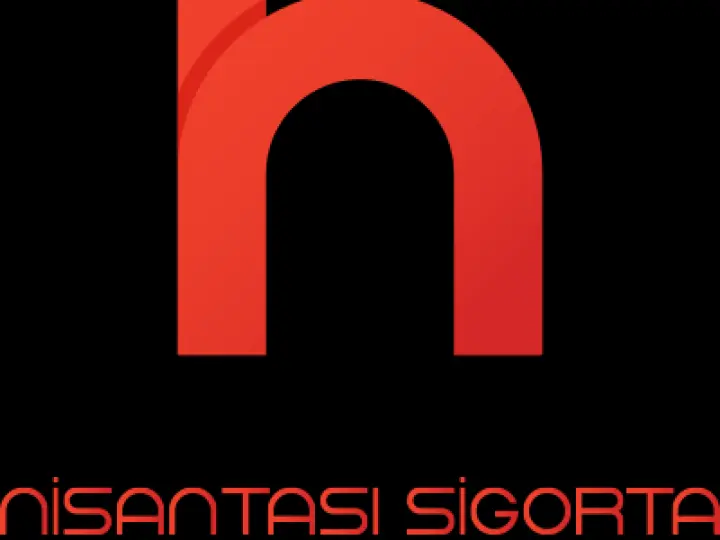 Nişantaşı Sigorta Aracılık Hizmetleri