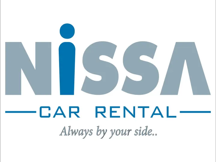Nissa Car Rental