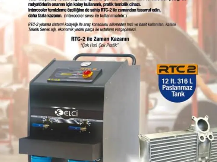NİZİP OTO ELEKTİRİK VE BOSCH & İNCİ & MUTLU & ÇELİK AKÜLERİ SATIŞ BAYİ ALİ YILMAZ ve OĞULLARI