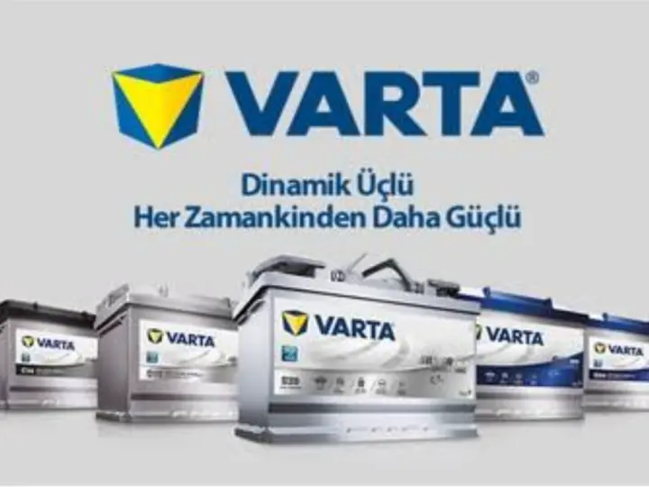 NİZİP OTO ELEKTRİK ÖZOĞLU KARDEŞLER OTO ELEKTRİK AKÜ &KLİMA