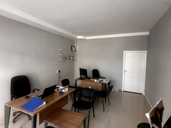 NİZİP SİGORTA