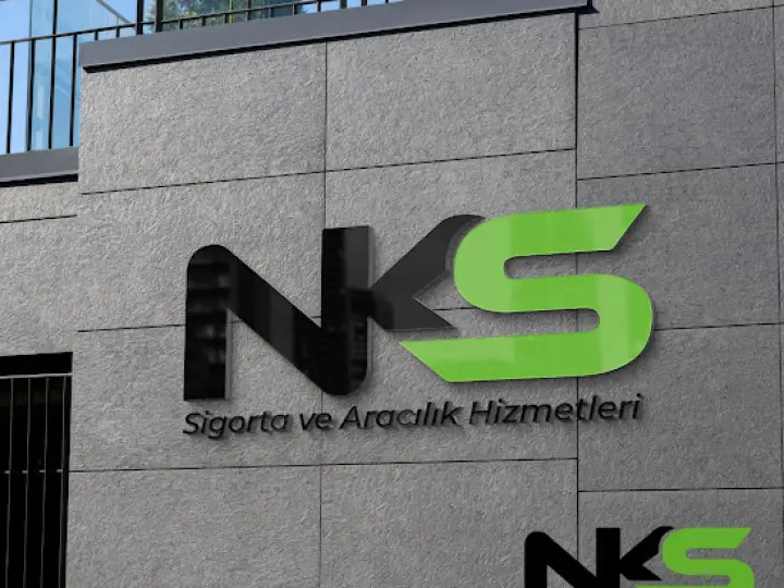 NKS SİGORTA ve ARACILIK HİZMETLERİ