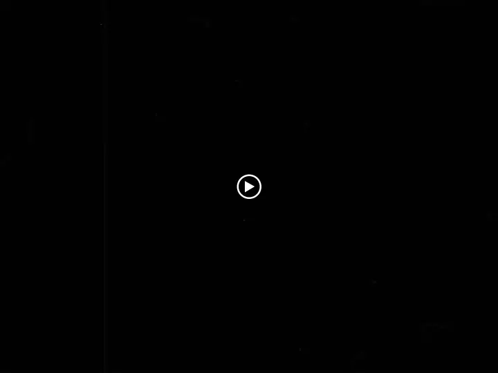 NLS Taşımacılık Ltd. Şti.