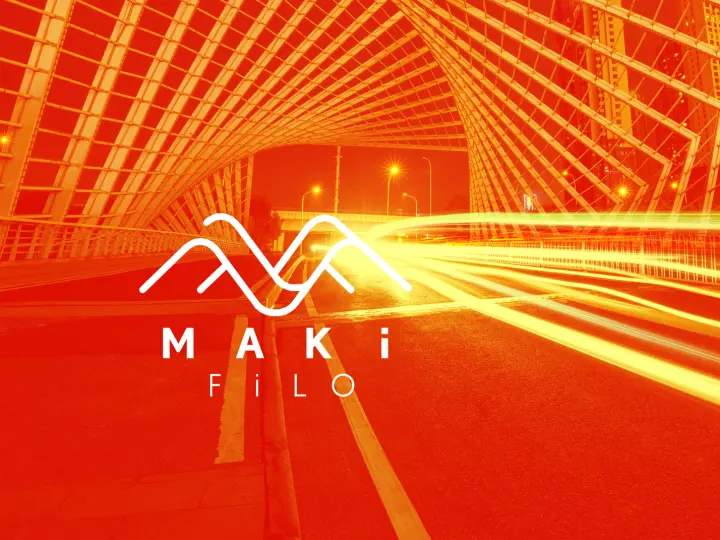 nmfilo kiralama a.ş.