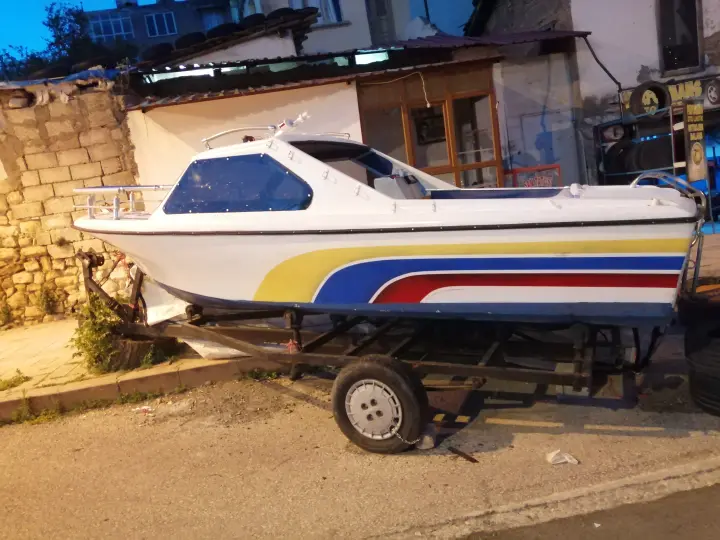 Nöbetçi oto Lastik (7.24 otolastik)