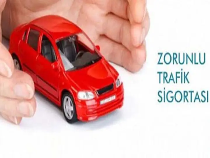 Nöbetci Sigorta Hızlı Trafik Sigortası