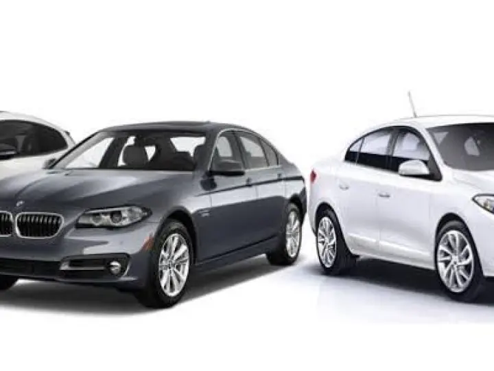 noliys.com - Rent a Car - rentmiav