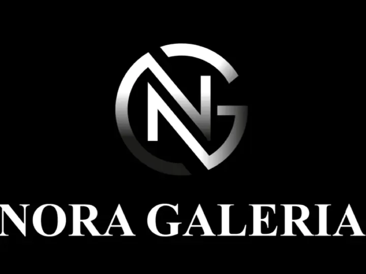 NORA GALERIA