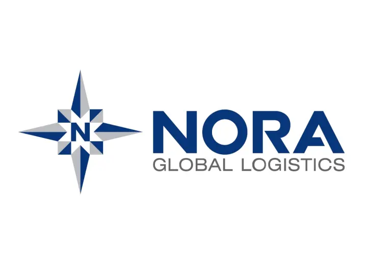 Nora Global Logistics