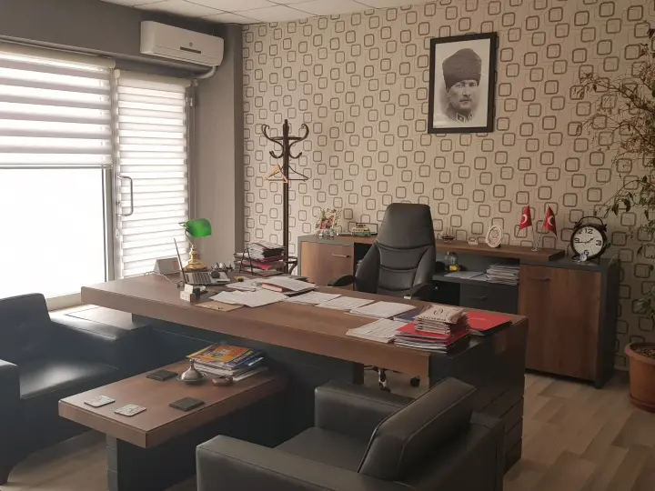 NORA GRUP SİGORTA ARACILIK HİZM.LTD.ŞTİ