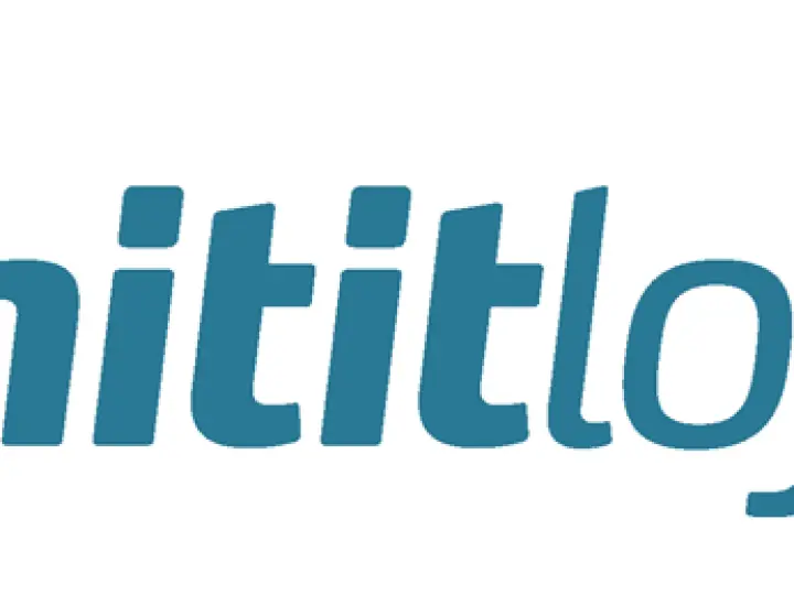 Nortranss Uluslararası Taşımacılık