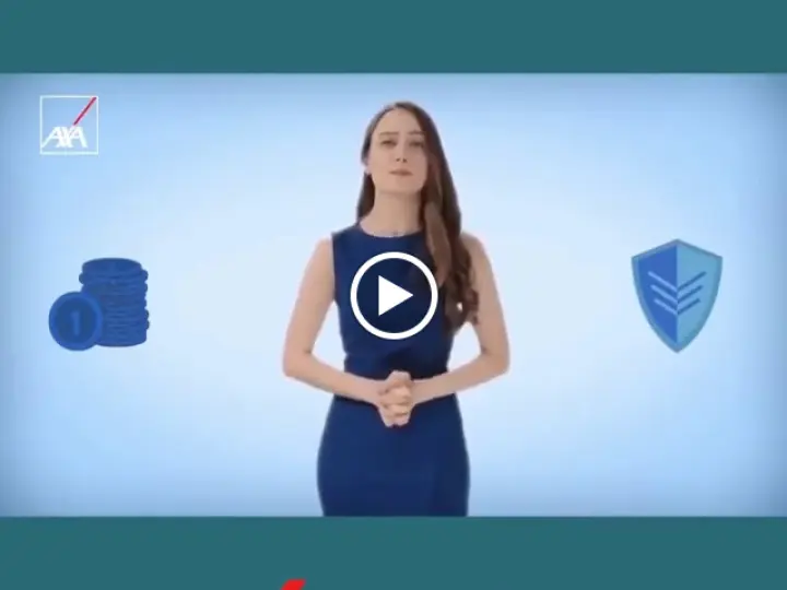 NOT Sigorta Acenteliği Ltd.Şti.