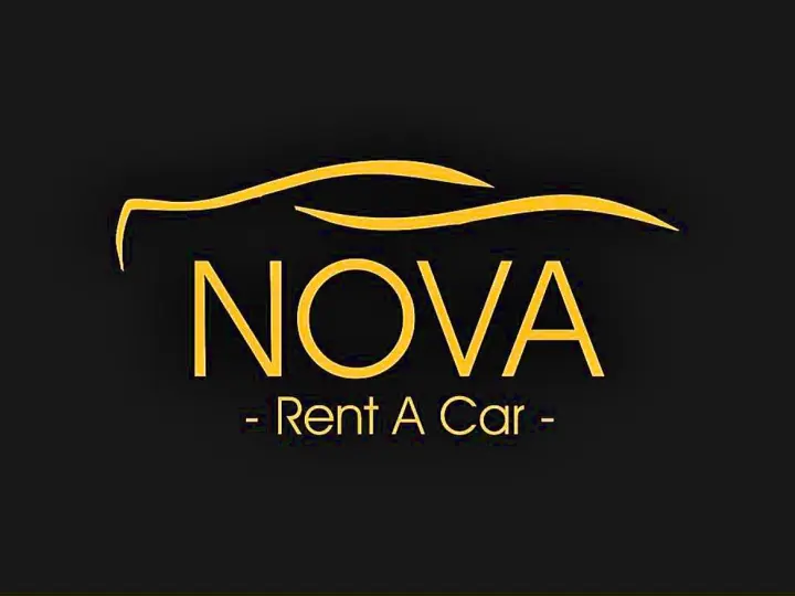 Nova Rent a Car