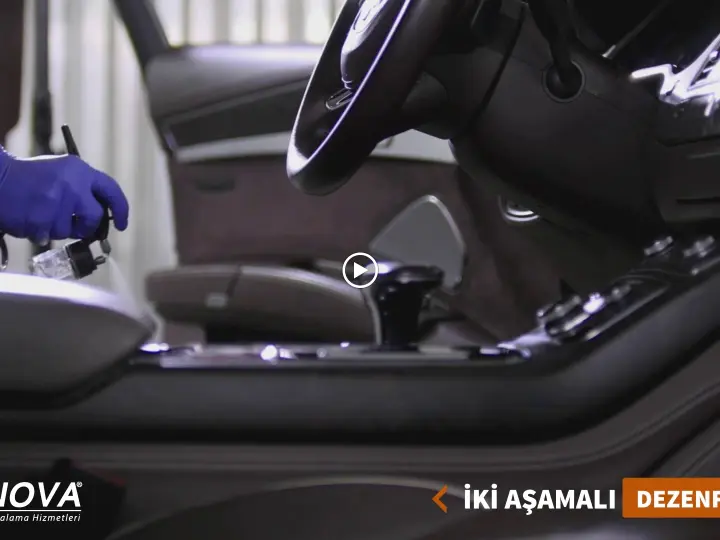 Novacar Adana Araç Kiralama, Rent a Car