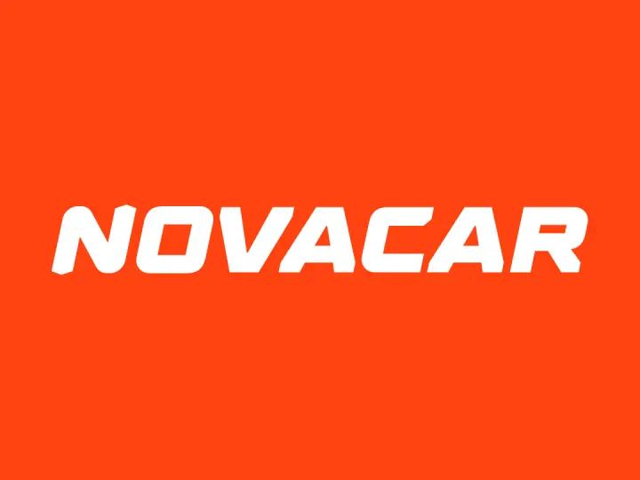 Novacar Ordu Havalimanı Araç Kiralama