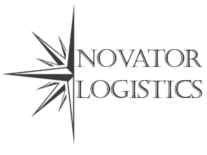 Novator Lojistik