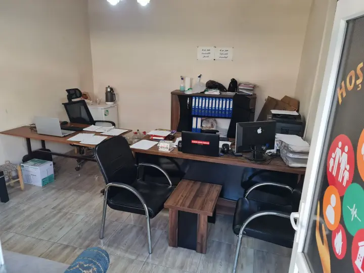 NRTA SİGORTA ( NURETTİN ASLAN )