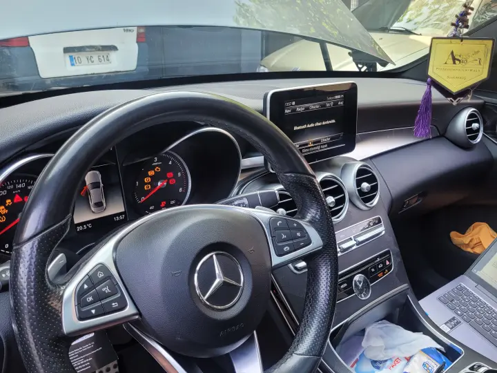 Ns Garage - Oto Beyinci - Chip Tuning