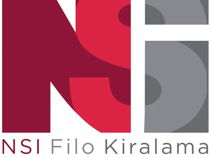 NSI Filo | Filo Kiralama