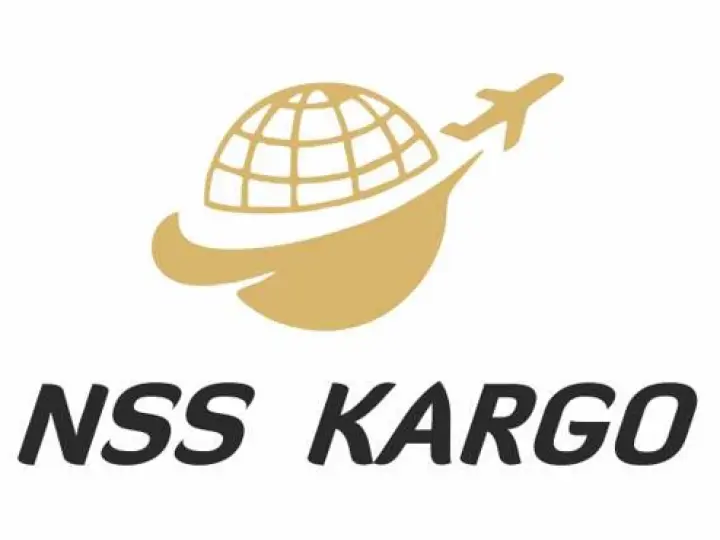 NSS Kargo A.Ş.