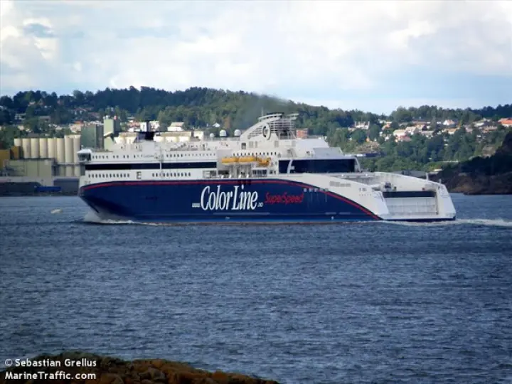 nsycbgk sea shıppıng ro ro lines
