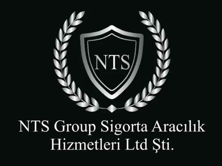 NTS GROUP SİGORTA