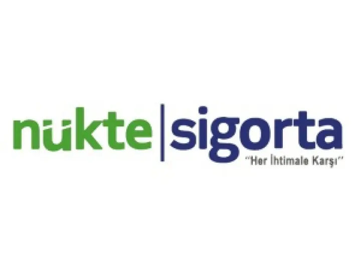Nükte Sigorta