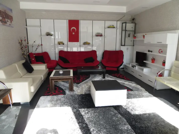Numune Oto Güzellik Merkezi
