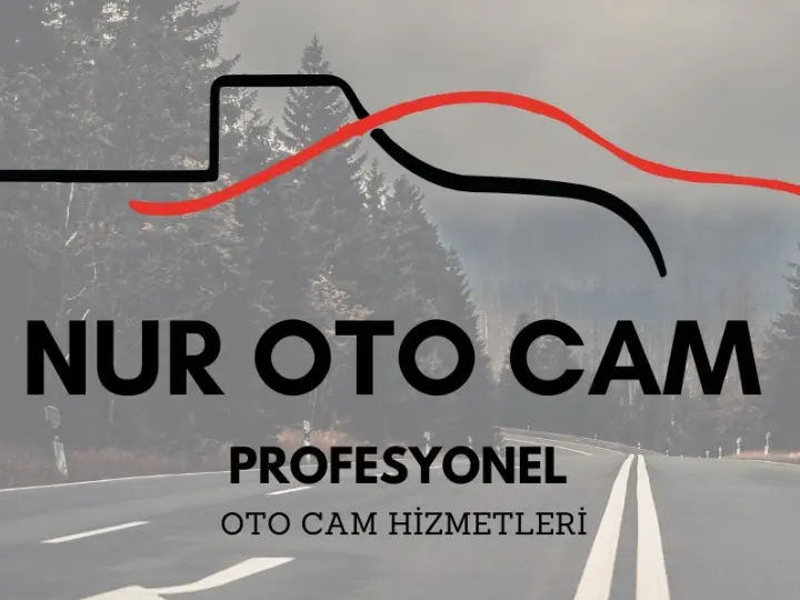 NUR OTO CAM