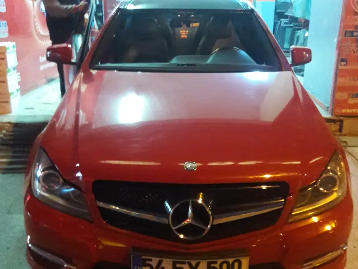 NUR OTOCAM