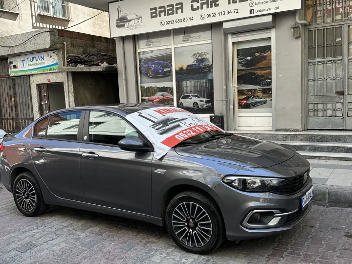 Nur Otomotiv
