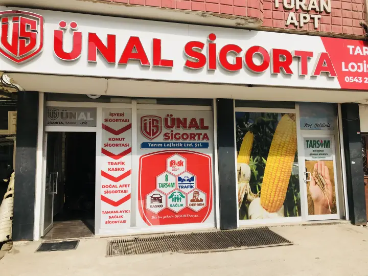 Nur Sigorta