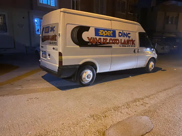 Nurdağı en yakın lastikçi yavuz oto lastik